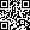 https://imna.ir/x3ZnY