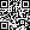 https://imna.ir/x7kLk