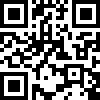 https://imna.ir/x62g3