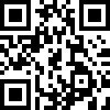 https://imna.ir/x6FD8