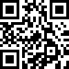 https://imna.ir/x8CzR