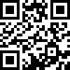 https://imna.ir/x87nT