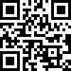 https://imna.ir/x7Fw9
