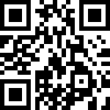 https://imna.ir/x6xrB