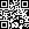 https://imna.ir/xb6jg
