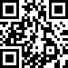 https://imna.ir/xbdLB