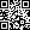 https://imna.ir/xbBnF