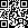 https://imna.ir/x8978