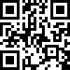 https://imna.ir/x7NX6