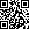 https://imna.ir/x96Kv