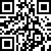 https://imna.ir/xbv9p