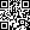 https://imna.ir/x7hn3