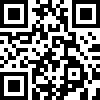 https://imna.ir/x5tRD