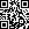 https://imna.ir/x9xFR