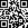 https://imna.ir/x9mCQ