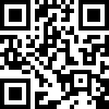 https://imna.ir/x9Q7f