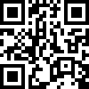 https://imna.ir/x7D6G