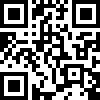 https://imna.ir/x5QP9