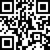 https://imna.ir/x74N7