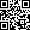 https://imna.ir/x6LPs
