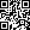 https://imna.ir/xbk8J