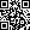 https://imna.ir/x7wkb
