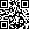 https://imna.ir/x87NG