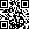 https://imna.ir/x85c9