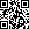 https://imna.ir/x996n