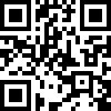 https://imna.ir/x8FWX