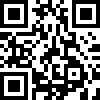 https://imna.ir/x8cJ5