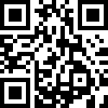 https://imna.ir/x98Xw