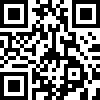 https://imna.ir/x6g8D