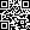 https://imna.ir/x9f49