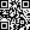 https://imna.ir/xbbWt