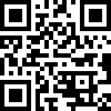 https://imna.ir/x9fGg