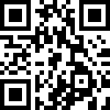 https://imna.ir/x3nH2