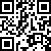 https://imna.ir/x8C5M