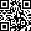 https://imna.ir/x8f3y
