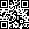 https://imna.ir/x7pPF
