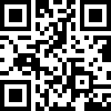 https://imna.ir/x87S3