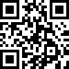 https://imna.ir/x77pj