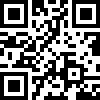 https://imna.ir/x9GMn