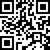 https://imna.ir/xbwhz