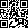 https://imna.ir/x7vkj