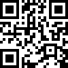 https://imna.ir/x7y4J