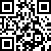 https://imna.ir/x8WkK