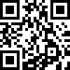 https://imna.ir/xbxNz