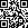 https://imna.ir/x9GzX