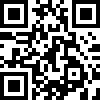 https://imna.ir/x5rgK